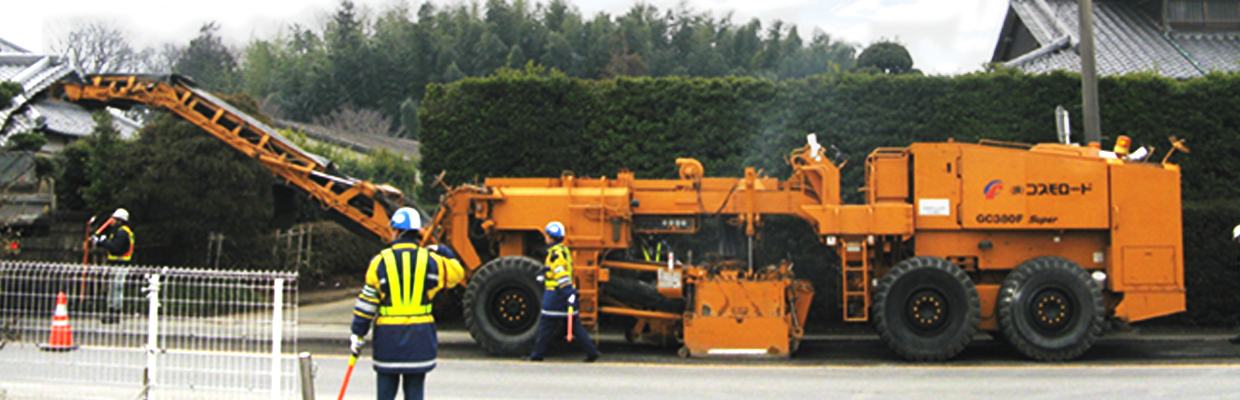 ER552シリーズ